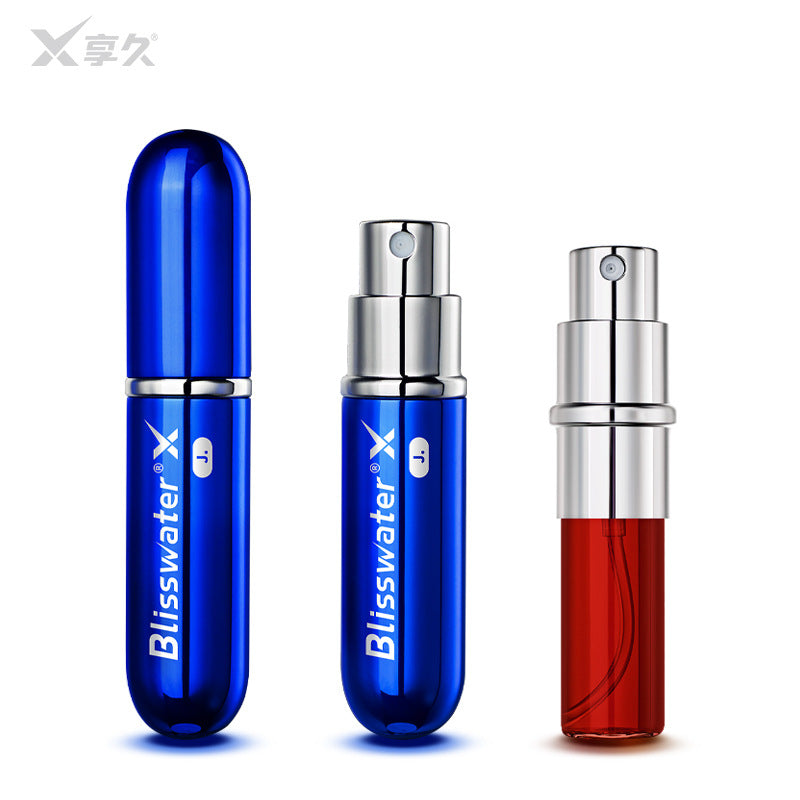 Xiangjiu 1st Generation Enhanced Edition Delay Spray (Vitality Extra Time Edition)