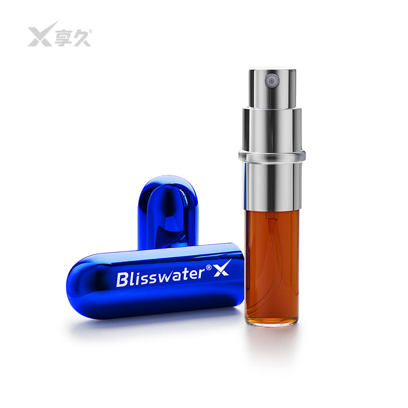 Xiangjiu 1st Generation Delay Spray