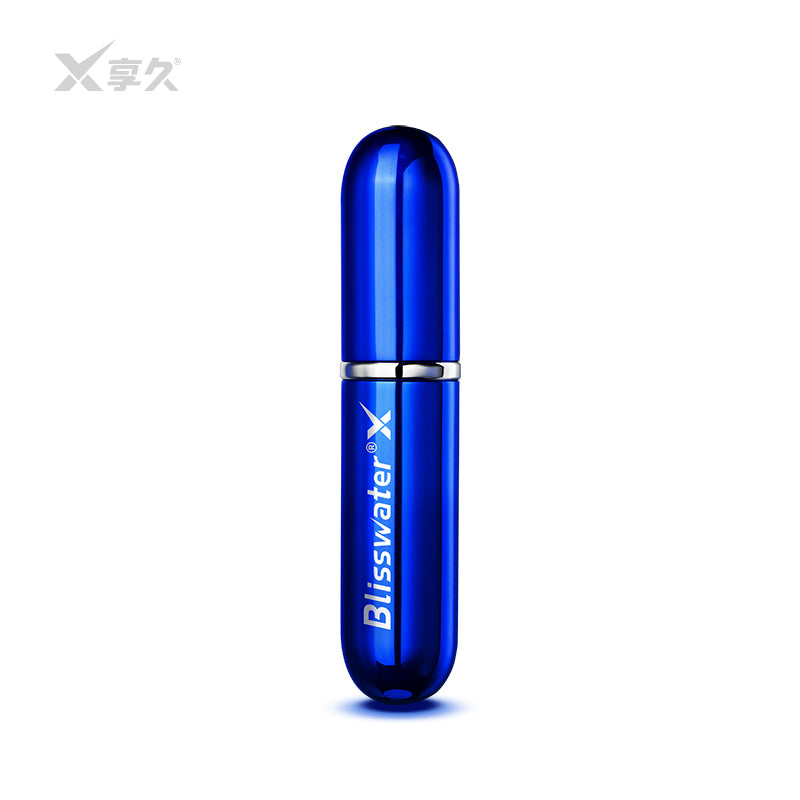Xiangjiu 1st Generation Delay Spray