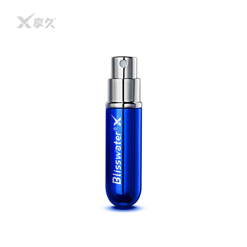 Xiangjiu 1st Generation Delay Spray