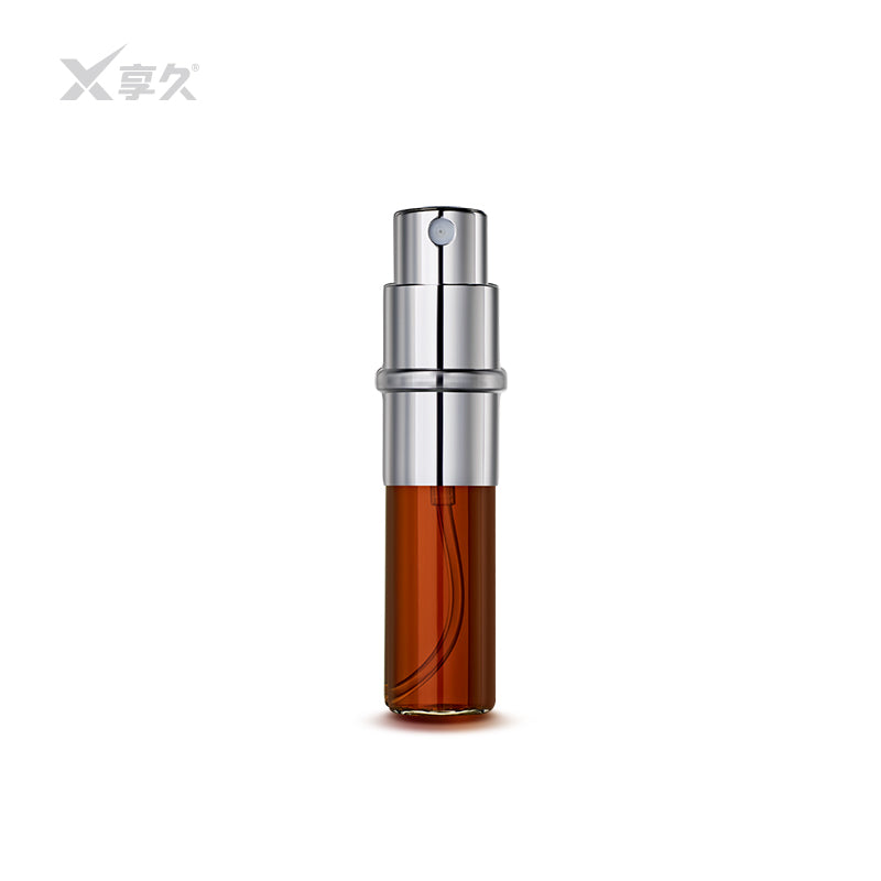 Xiangjiu 1st Generation Delay Spray