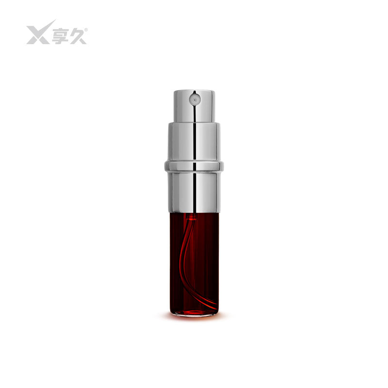 Xiangjiu 3rd Generation Delay Spray (Golden Edition Enhanced Edition)