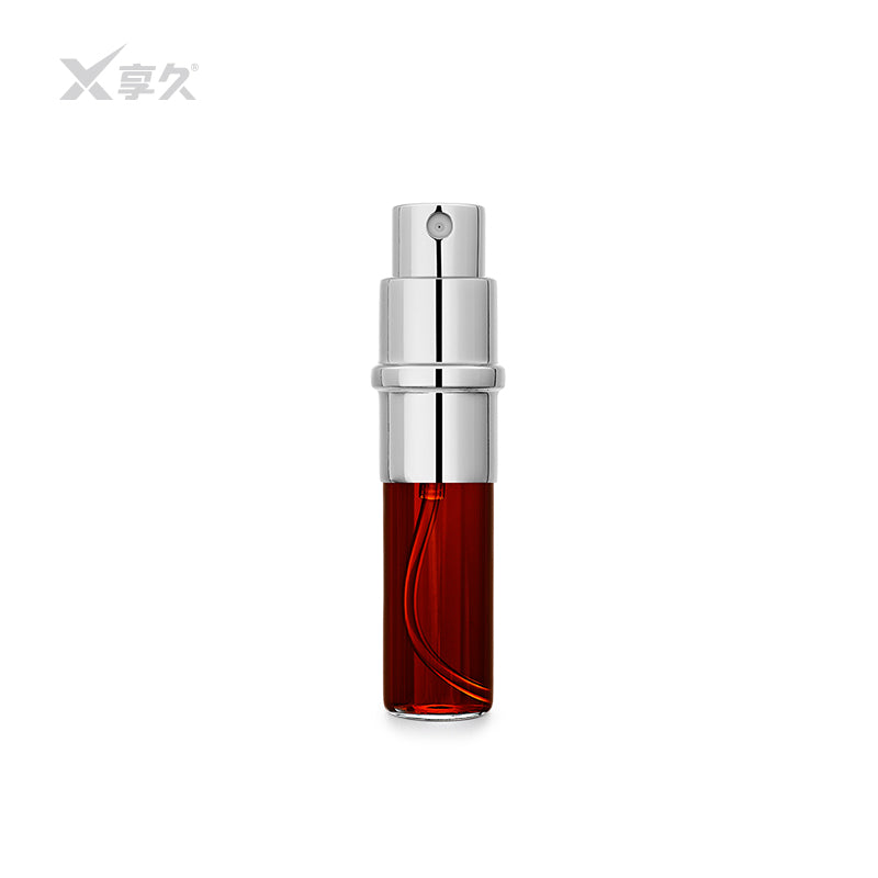 Xiangjiu 3rd Generation Delay Spray (Golden Edition)